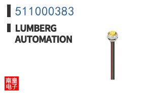 511000383 ͼƬ